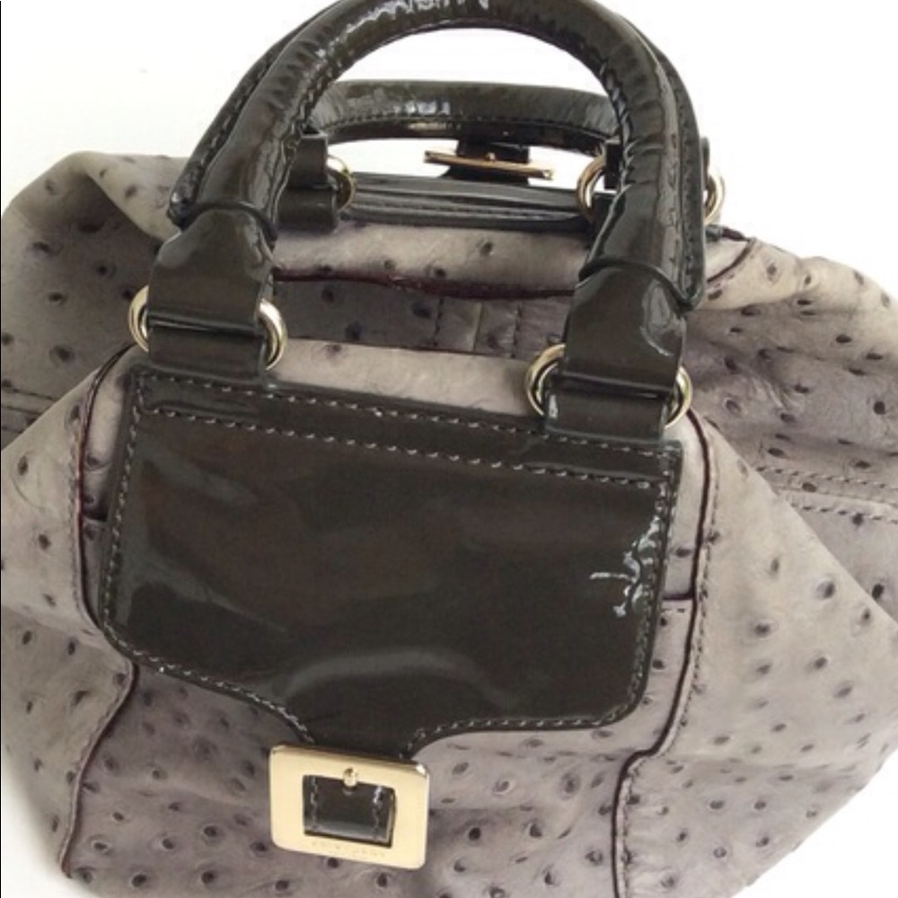 Kate Spade closet closing